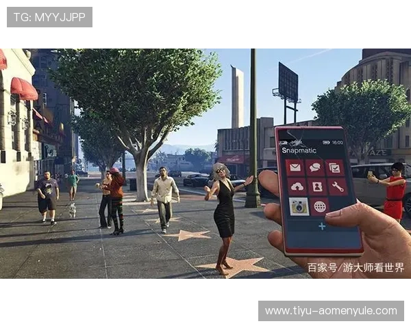 便捷的J9真人游戏登录方式，开启你的精彩真人游戏之旅尽在掌握中