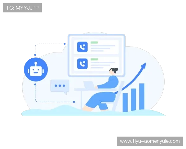 凯发真人体育视讯：全天候在线客服保障用户体验和技术支持