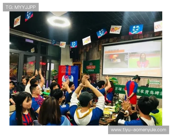 凯旋国际pg开启激情赌博新体验，尽享豪华娱乐无限乐趣