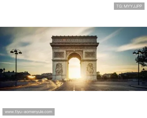 凯旋门官网入口指南:轻松访问巴黎著名地标官方网站全面介绍 凯旋门官网入口指南:轻松访问巴黎著名地标官方网站全面介绍