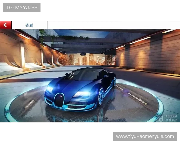 华都娱乐官网最新版下载安装指南,享受极速访问与优质游戏体验