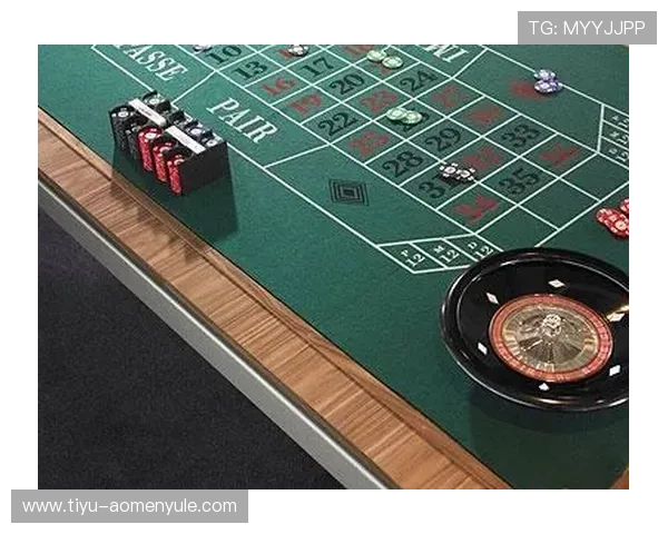 利来体育百家乐官网丰富的奖励机制帮助玩家实现长期盈利和娱乐