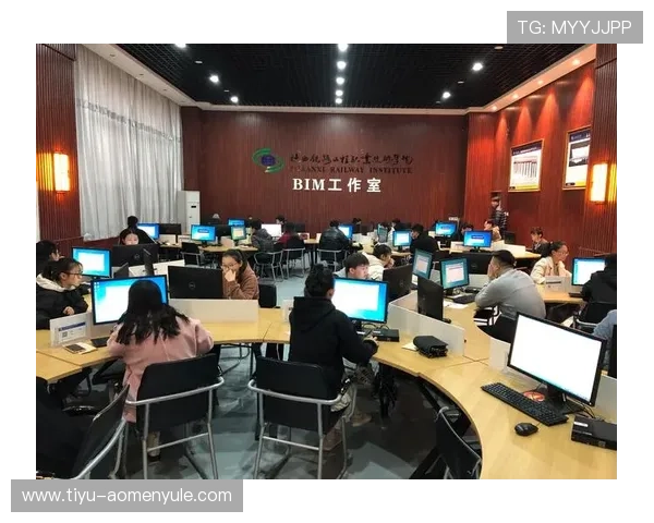 利记百家乐现金网稳定平台确保游戏公平公正赢得玩家信赖