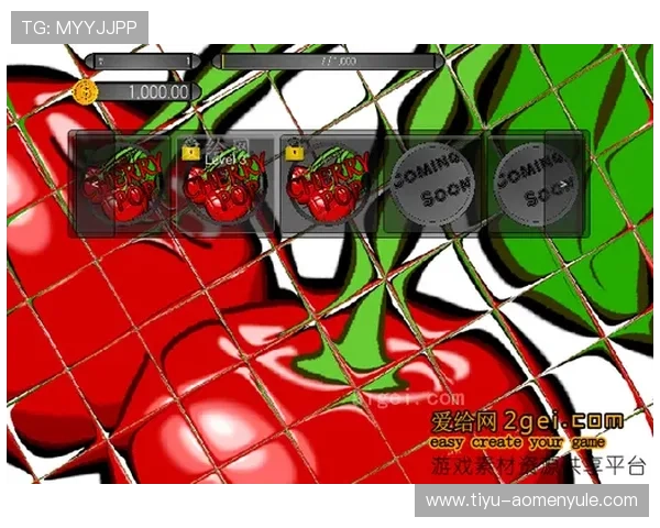 吃角子老虎机常用策略分析让你在游戏中稳占上风赚取更多奖金