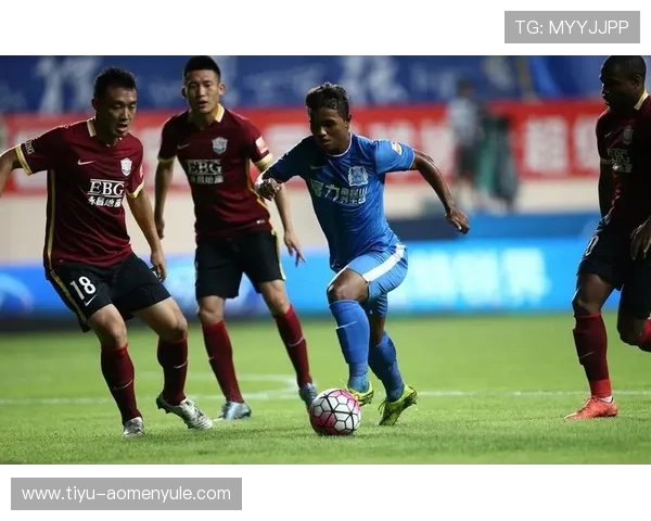 博万体育平台官网最新赛事直播与比赛结果实时更新介绍