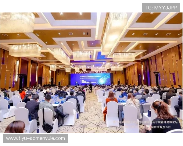 大阳城国际站的合规运营与法律风险管理手段