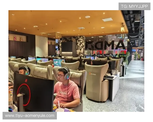 大阳城真人娱乐提供最专业的线上游戏体验让您尽享无限精彩