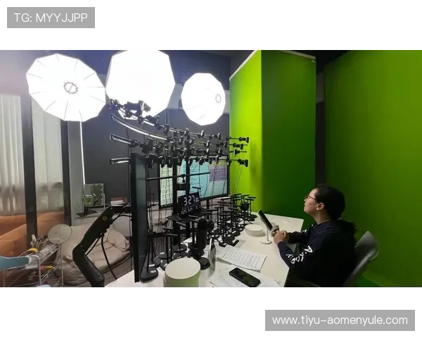 境外百家乐直播间用户体验提升方案与客户服务优化 境外百家乐直播间用户体验提升方案与客户服务优化