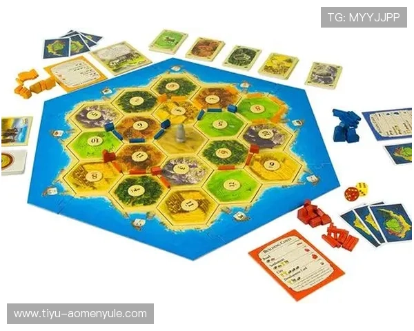 如何挑选优秀的ag真人网站保证游戏公平与资金安全的实用指南