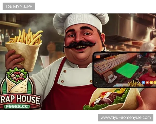 如何在Bbin真人游戏官网中快速提高游戏技巧，享受更高的胜率和更多奖励