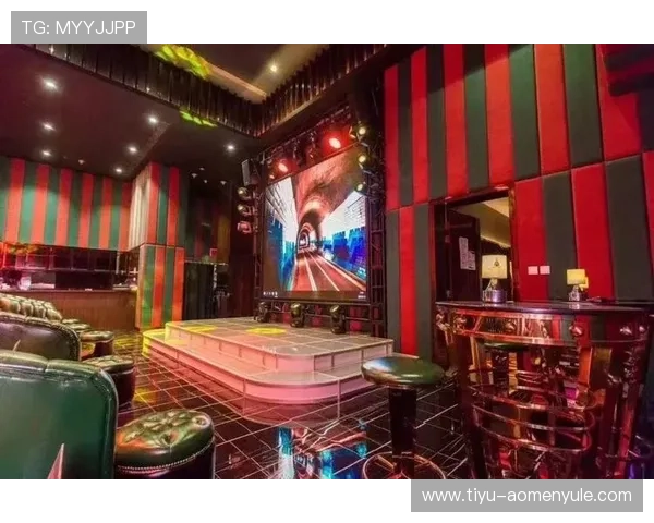 如何预订澳门东方皇堡桑拿，避开高峰时段保证享受无忧放松的详细预订流程指南