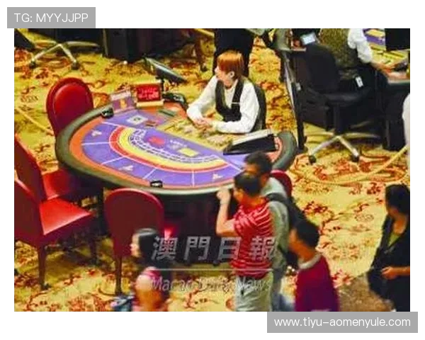 尊龙凯时百家乐：如何在安全环境中提升您的博彩赢率