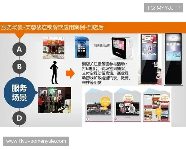 悦凯娱乐官网便捷支付渠道多样，快速存取款体验安全保障无忧