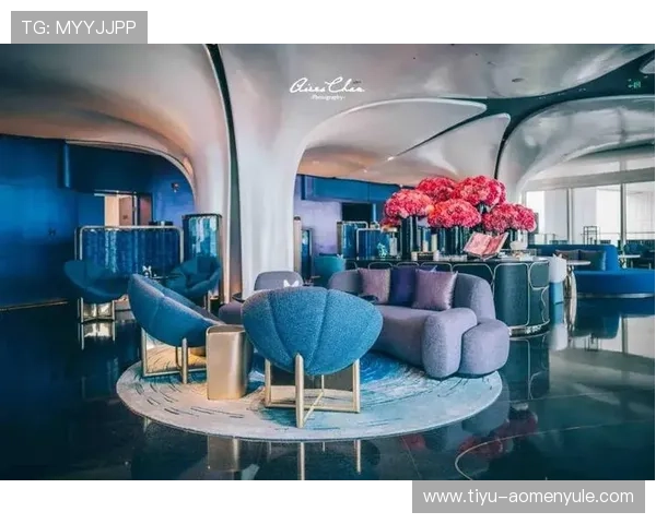 探秘澳门美高梅中的精美雕像艺术展，感受奢华娱乐背后的艺术造诣与设计哲学