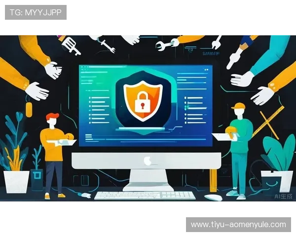 提升AG视讯厅全站登录安全性能的有效策略保障账户安全与游戏环境的健康发展