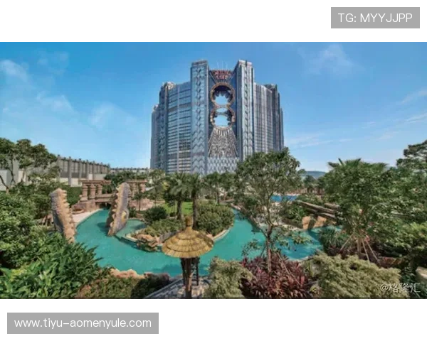 新濠国际发展官网——最新企业动态、新闻报道及行业资讯的官方发布渠道