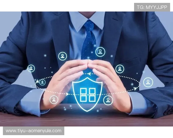 新澳门备用平台稳定运行保障用户权益与资金安全的最佳选择