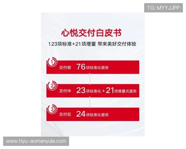 海德体育百家乐官网客户服务体系完善，提供全天候专业支持保障用户体验
