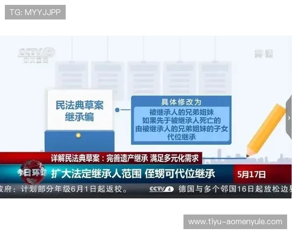 深入浅出经典百家乐教程，教你识别庄闲变化把握赢钱先机