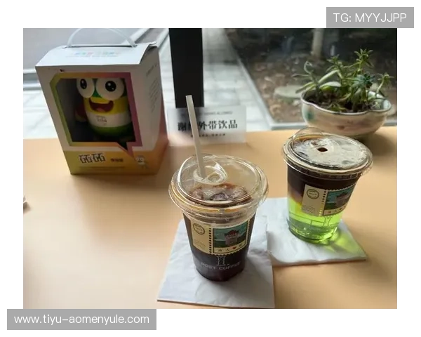 澳門摩卡特色美食攻略，品味地道葡式糕点和咖啡享受时光