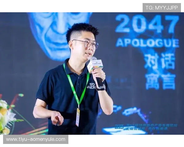 澳门凯旋旗舰平台：引领澳门娱乐产业的创新发展新纪元