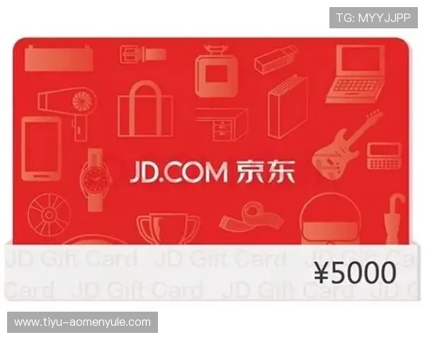 澳门利宝VIP积分兑换指南帮助您轻松换取心仪礼品