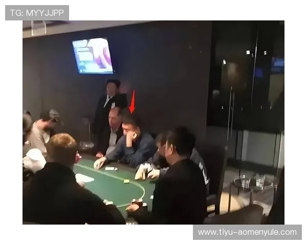 澳门百家乐教学经验分享:真实玩家的百家乐投注技巧与心得体会 澳门百家乐教学经验分享:真实玩家的百家乐投注技巧与心得体会