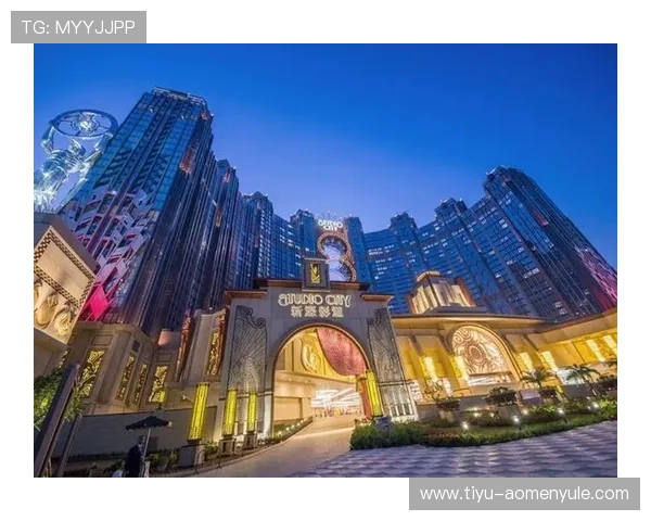 澳门英皇国际入口的游戏类型与特色，满足不同玩家的多样化需求