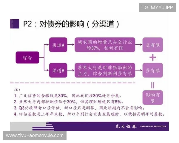 加拿大对瑞士比赛中VAR规则应用详解及其对比赛结果的影响分析