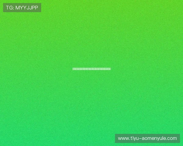 神殿登录：探索神秘殿堂的最佳入门指南与详细操作流程