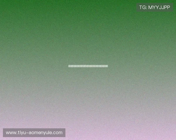 馬會投注真人游戏:享受专业直播团队带来的沉浸式娱乐体验 馬會投注真人游戏:享受专业直播团队带来的沉浸式娱乐体验